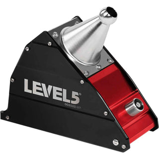 Level5 4-701 7 Inch Drywall Corner Applicator Box