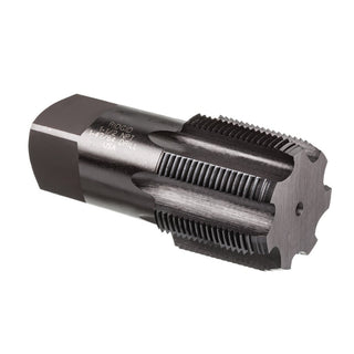 Ridgid 35835 3/4 Pipe Tap-NPT