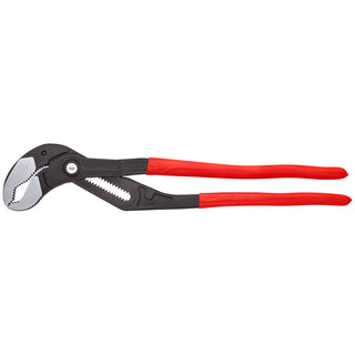 Knipex 87 01 560 US 22" Cobra® XXL Water Pump Pliers