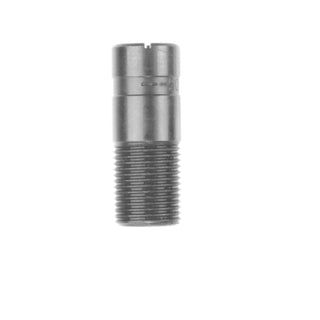 Greenlee 33967 3/8-Inch Stud Adapter