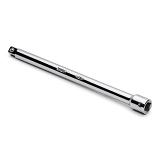 Wright Tool 4410 1/2-Inch Drive 10-Inch Extension
