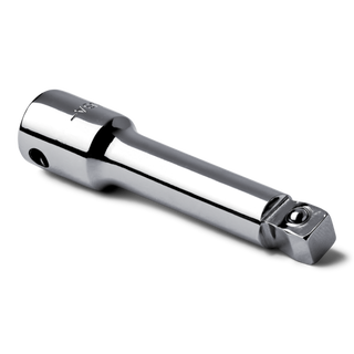 Wright Tool 3410 3/8 Drive 3-Inch Wobble Extension