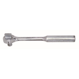 Wright Tool 4433  Raised Cap Linesman Ratchet