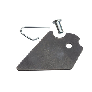 Ridgid 34340R Replacement Reamer Blade Assembly