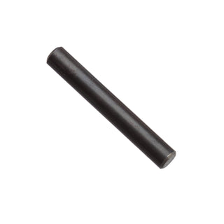 Ridgid 34352 Heel Jaw Pin