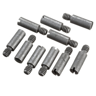 Ridgid 34360 Screw for Cutter Wheel ( Pack of 10)