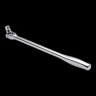 Wright Tool 3439 3/8" Drive Ratchet Flex Handle