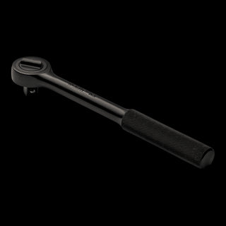 Wright Tool 36400 3/4 Drive 24-Inch Ratchet Handle