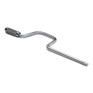 Wright Tool 2445L 1/4 Inch Drive Speeder