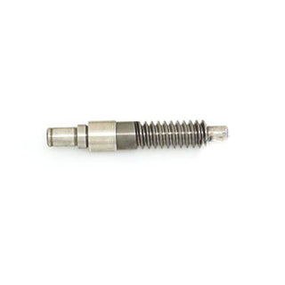 Ridgid 34477 Worm
