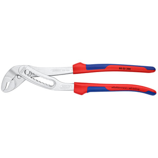 Knipex 88 05 300 12" Alligator® Water Pump Pliers