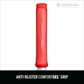 Corona LG 3694 QuickCOLLECTOR with ComfortGEL Grip