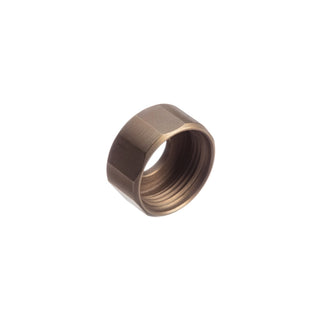 Ridgid 34645 Bearing Cap,