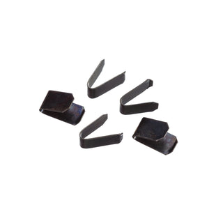 Ridgid 34685 Pack of 5 Latch Springs