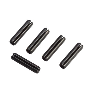 Ridgid 34690 Pack of  5 Latch Pins