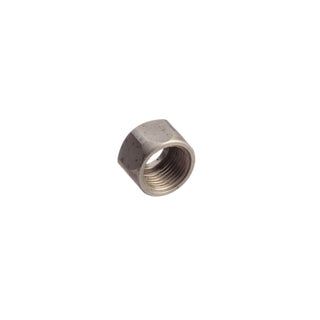 Ridgid 34725 Bearing Cap, 205