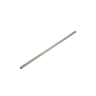 Ridgid 34767 Replacement 1822 Pivot Rod