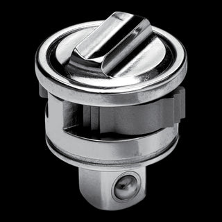 Wright Tool 34491 1/2" Drive Ratchet Renewal Kit