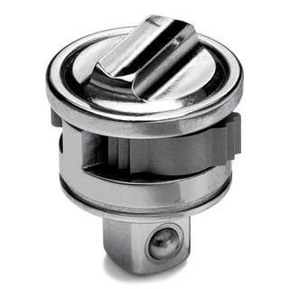 Wright Tool 33491 3/8" Drive Renewal Kit