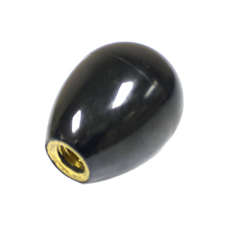 Ridgid 34932 Knob 1822