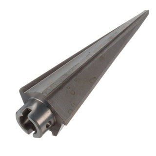 Ridgid 34975 Replacement Cone Reamer 2