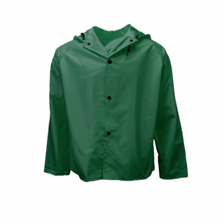 Neese 35AJ Universal Jacket with Hood