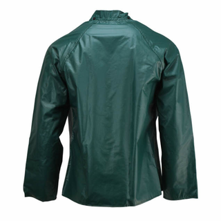 Neese 35SJ Universal Jacket with Snaps