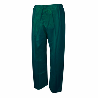 Neese 35ET Universal Trouser