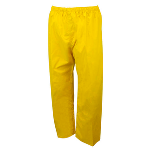 Neese 35ET Universal Trouser