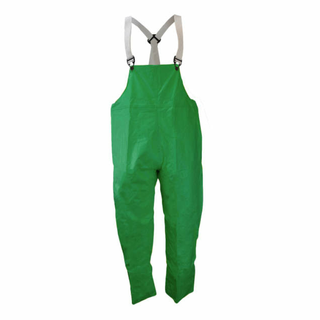 Neese 35BT Universal Bib Trouser