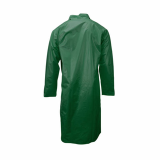 Neese 35SC Universal Coat with Snaps
