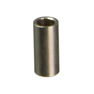 Ridgid 35078 Pressframe Spacer Package (2)