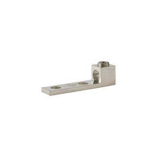 NSI 350L2 Nema Panel Lug 350 MCM – 6 AWG