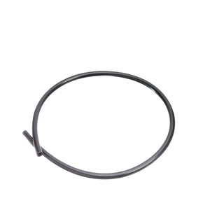 Ridgid 35112 Oil Intake Line 30 Inch