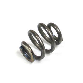 Ridgid 35362 Spring Compression 1.05 OD X 1.40 LG