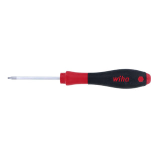 Wiha Tools 36223 TORX Plus SoftFinish Screwdriver IP7 x 60mm