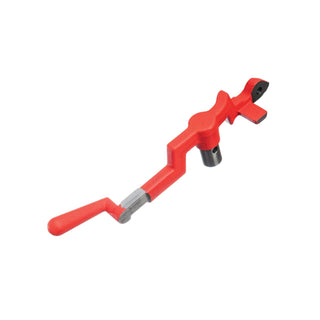 Ridgid 36272 Reamer Arm , 1822