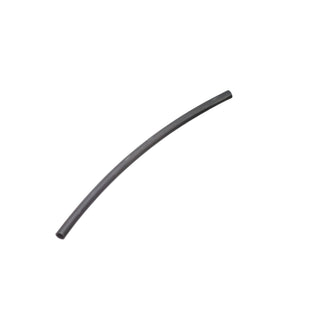 Ridgid 36447 Tubing
