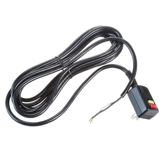 Ridgid 36478 Line Cord 115V