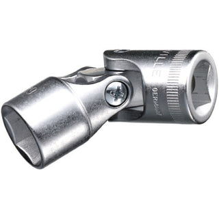 Stahlwille 03040013 53 1/2" Uniflex Hex Socket, 13 mm Regular price