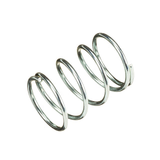 Ridgid 36702 Spring
