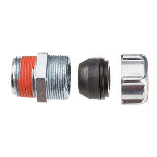 Ridgid 36732 Connection Cord