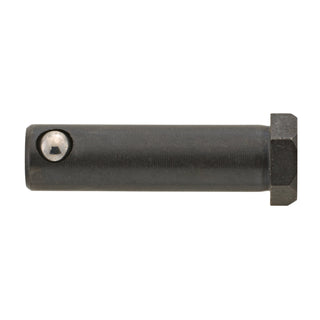Stahlwille 69133000 Cutting wheel spindles