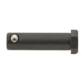 Stahlwille 69133000 Cutting wheel spindles