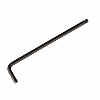 Wiha Tools 36936 8 x 198mm Ball End Hex Long Arm L-Key