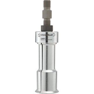 Stahlwille 71040001 Internal puller