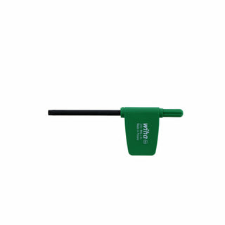 Wiha Tools 37061 Torx Flag Handle Screwdriver T15 - 10 Pack