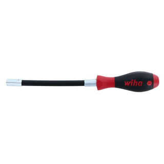 Wiha Tools 37241 10 x 175mm Flexible Shaft Nut Driver