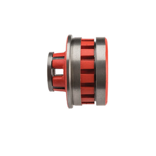 Ridgid 37385 3/8 in. 12-R Exposed Manual Ratchet Threader Die Head, Alloy RH, NPT
