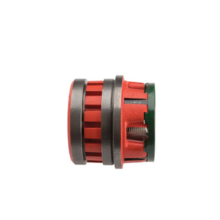 Ridgid 37445 12-R 1" NPT High-Speed LH Die Head Complete